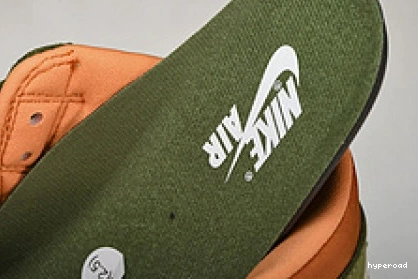 Hyperoad Jordan Air OG High “Celadon” 1 0808